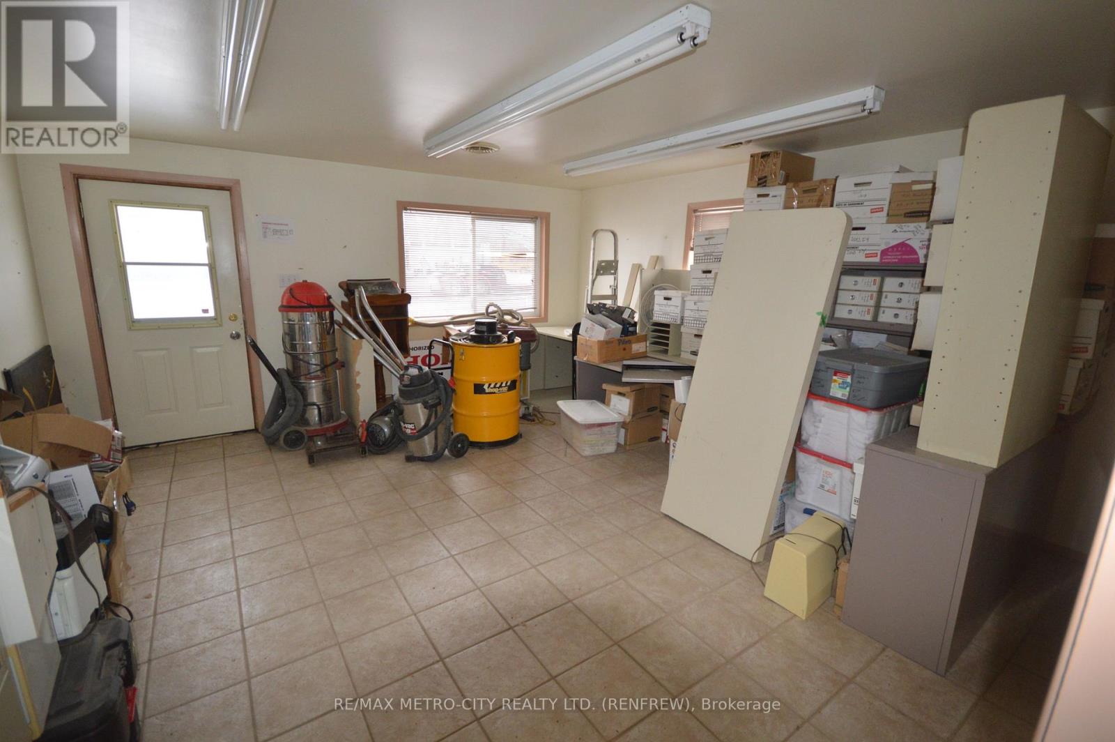 997 Gillan Road, Renfrew, Ontario  K7V 3Z4 - Photo 8 - X11926594