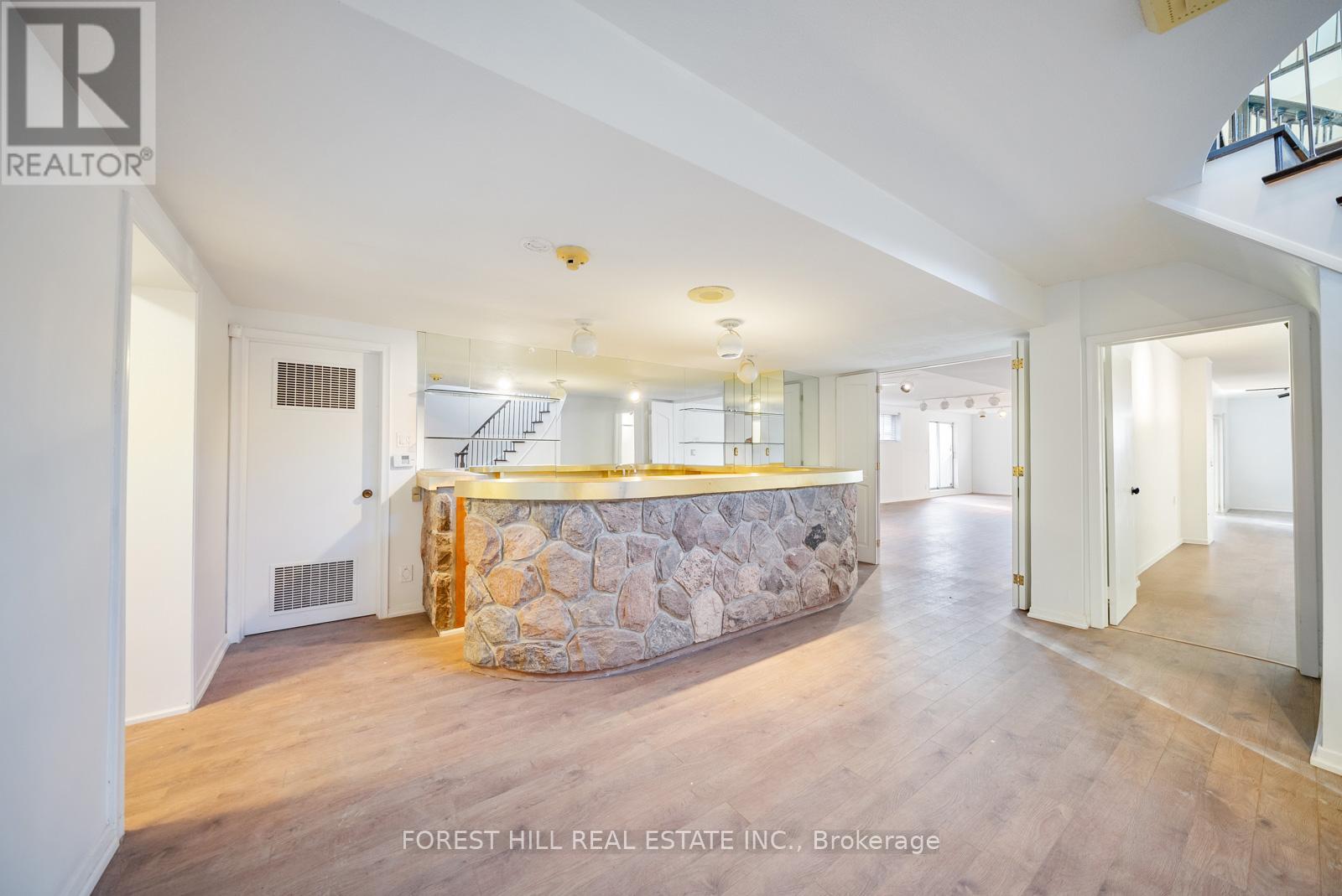 1 Caldy Court, Toronto, Ontario  M2L 2J5 - Photo 29 - C11926489