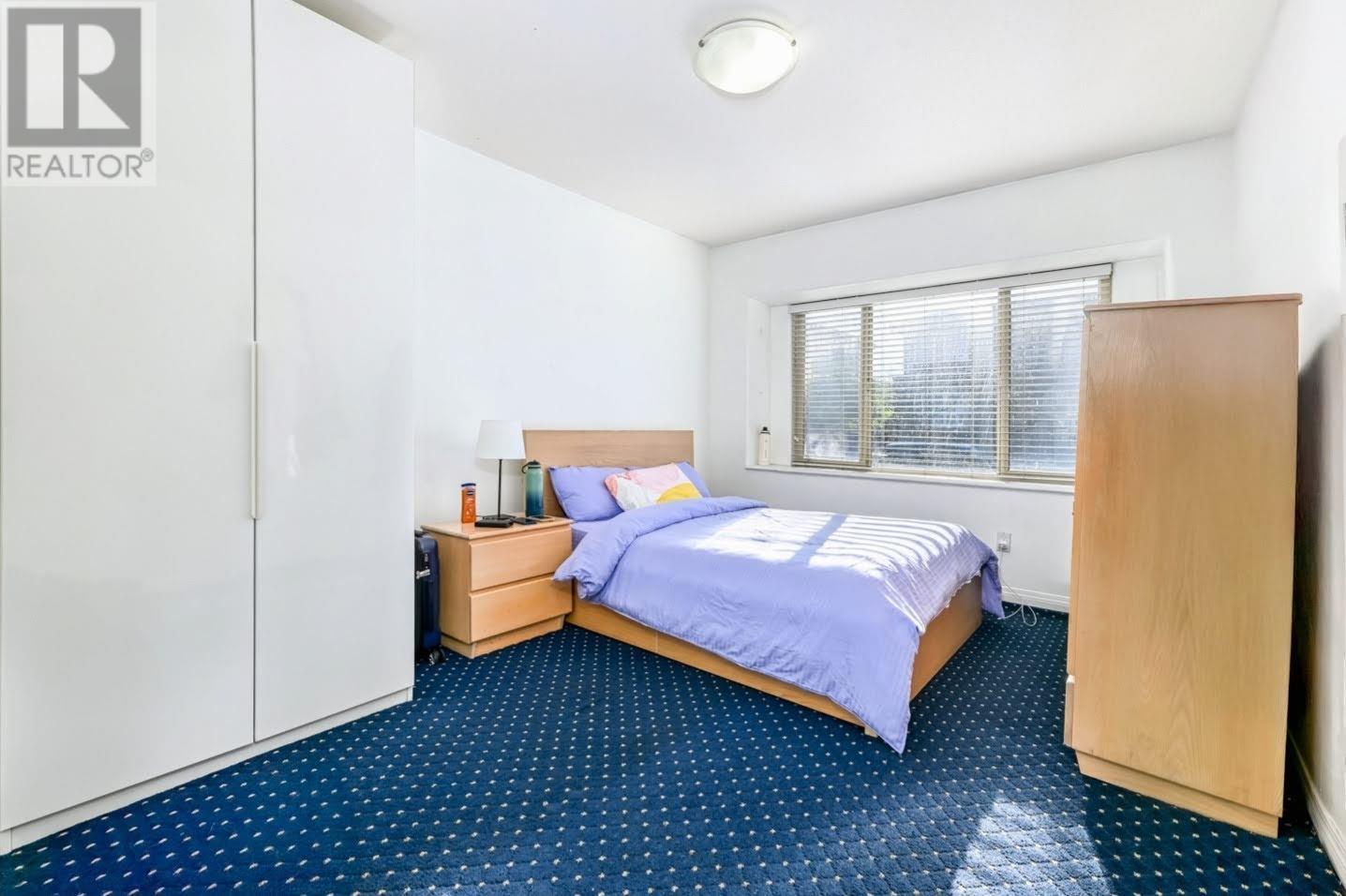 Listing Picture 19 of 30 : 795 E 52ND AVENUE, Vancouver / 溫哥華 - 魯藝地產 Yvonne Lu Group - MLS Medallion Club Member