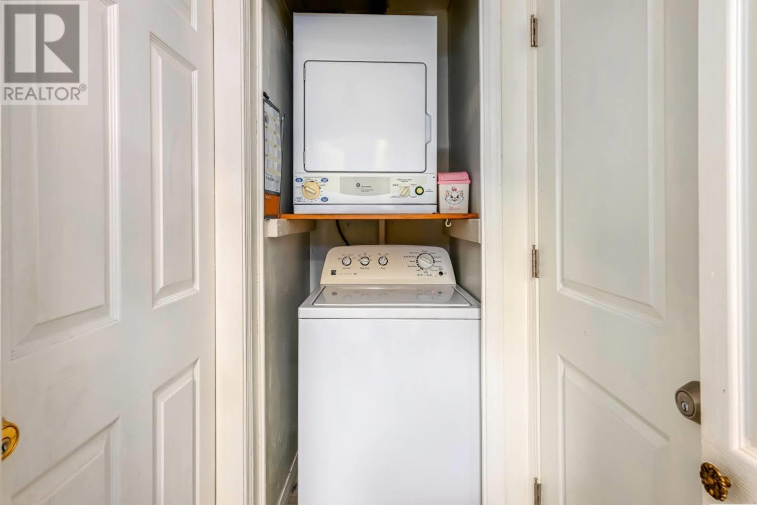 Listing Picture 24 of 30 : 795 E 52ND AVENUE, Vancouver / 溫哥華 - 魯藝地產 Yvonne Lu Group - MLS Medallion Club Member