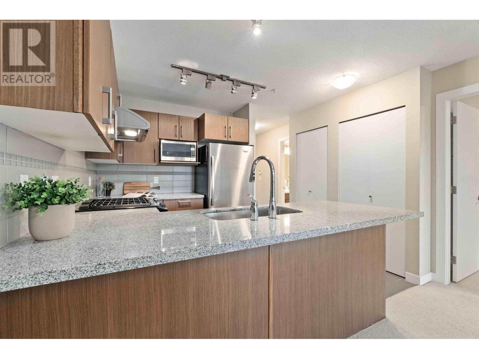 110 6800 Eckersley Road, Richmond, British Columbia  V6Y 0E7 - Photo 7 - R2955712