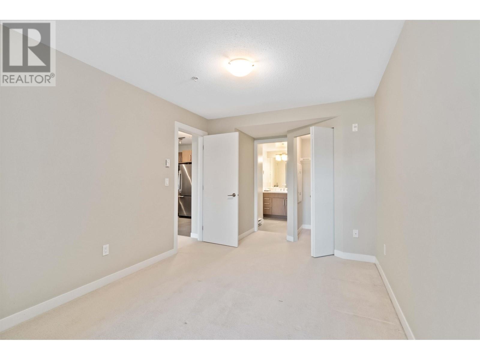 110 6800 Eckersley Road, Richmond, British Columbia  V6Y 0E7 - Photo 21 - R2955712