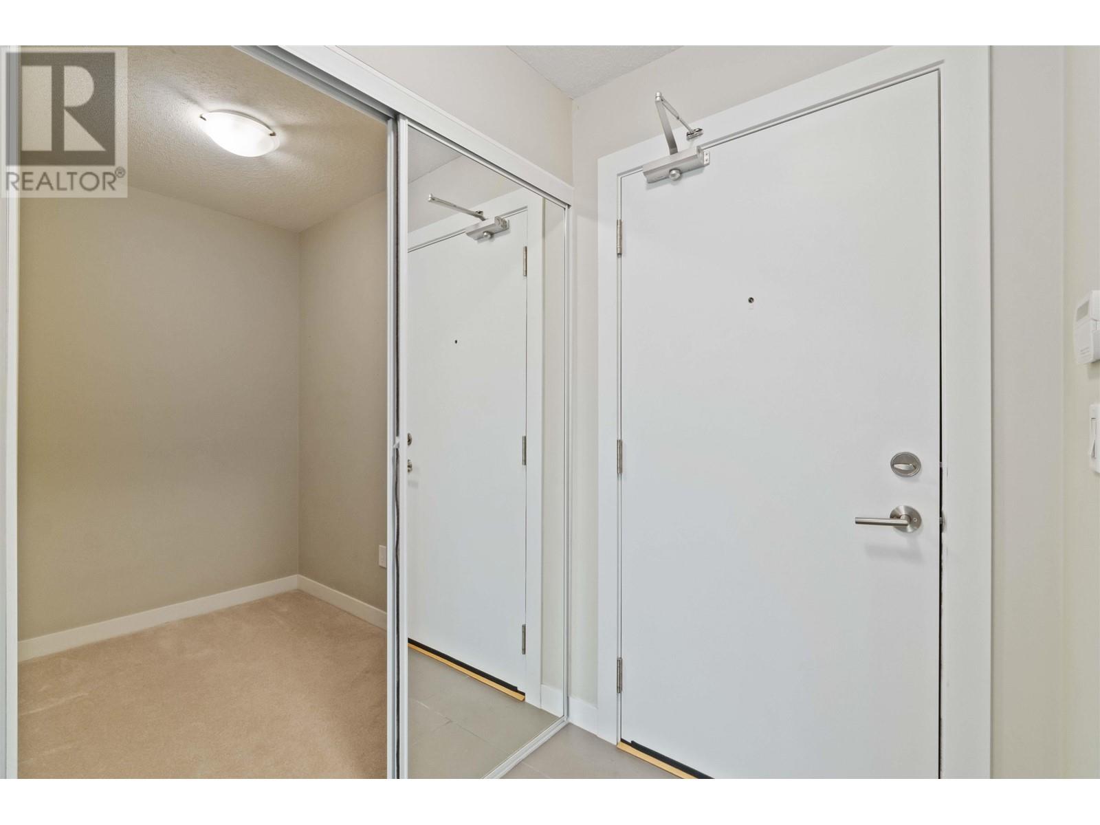 110 6800 Eckersley Road, Richmond, British Columbia  V6Y 0E7 - Photo 25 - R2955712