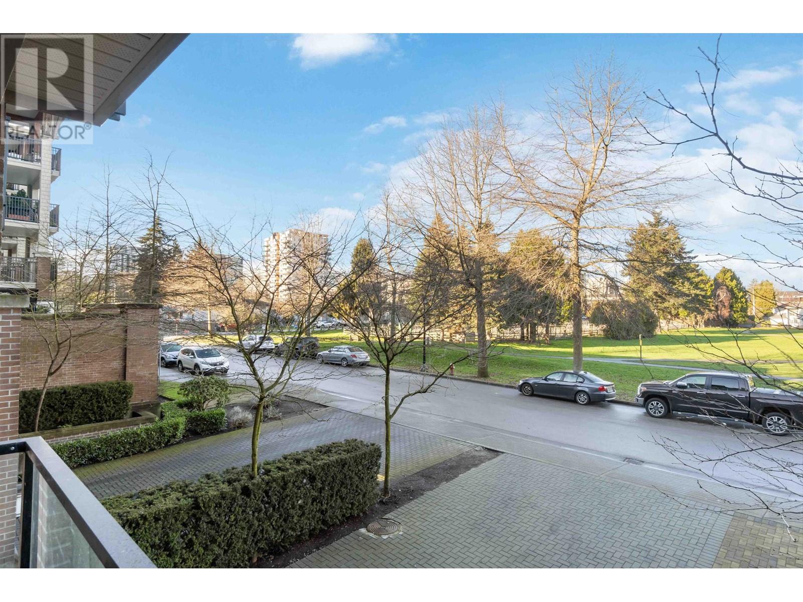110 6800 Eckersley Road, Richmond, British Columbia  V6Y 0E7 - Photo 14 - R2955712