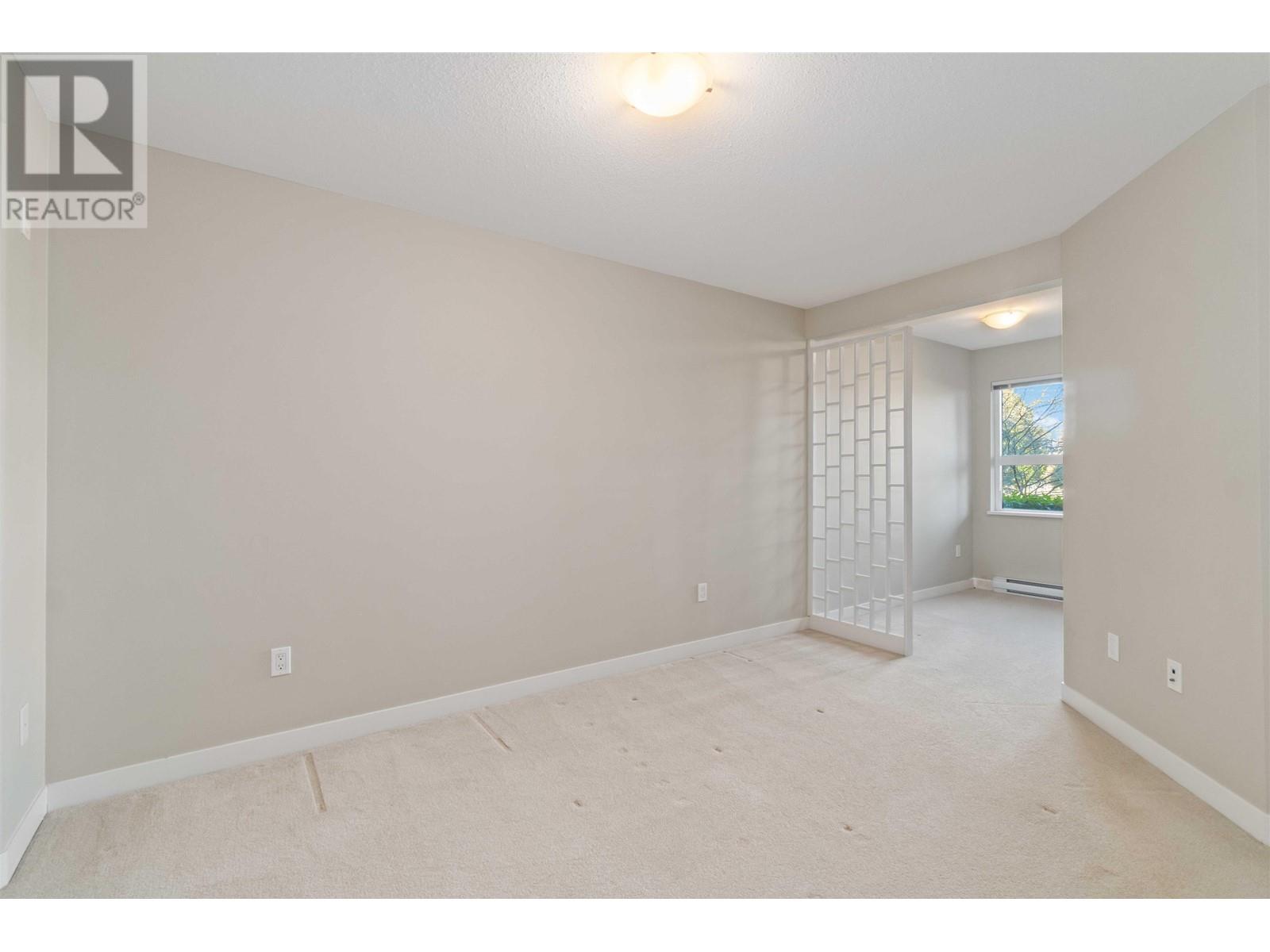 110 6800 Eckersley Road, Richmond, British Columbia  V6Y 0E7 - Photo 19 - R2955712