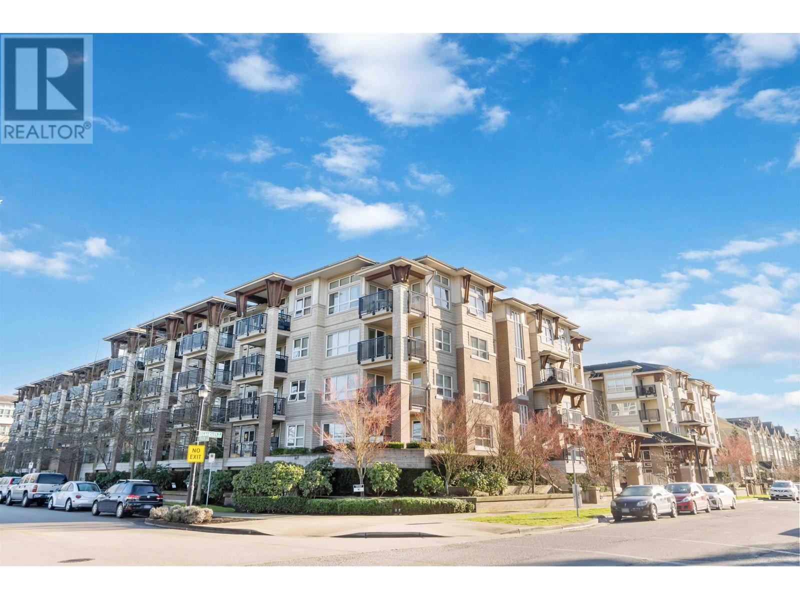 110 6800 Eckersley Road, Richmond, British Columbia  V6Y 0E7 - Photo 30 - R2955712