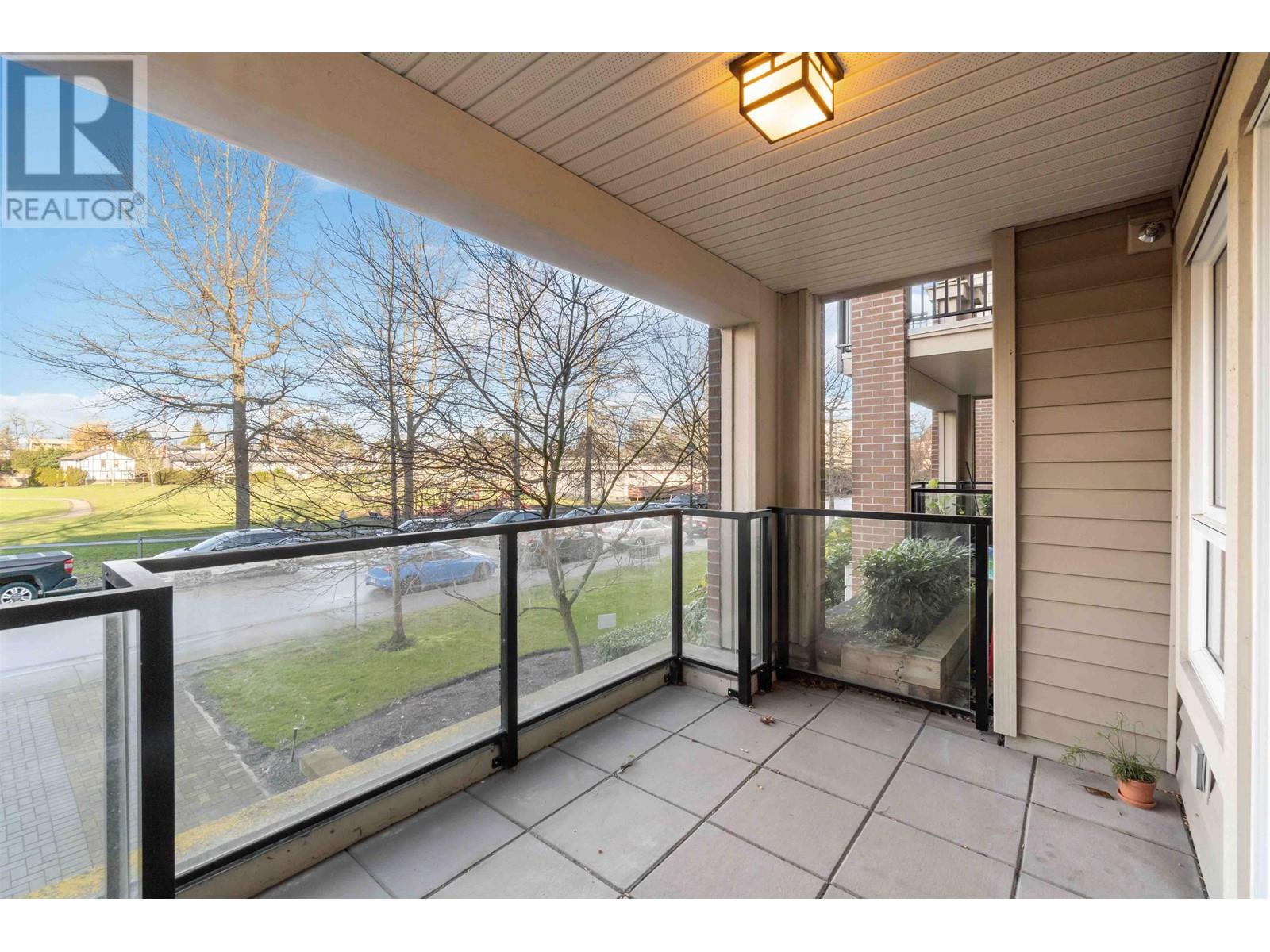 110 6800 Eckersley Road, Richmond, British Columbia  V6Y 0E7 - Photo 15 - R2955712