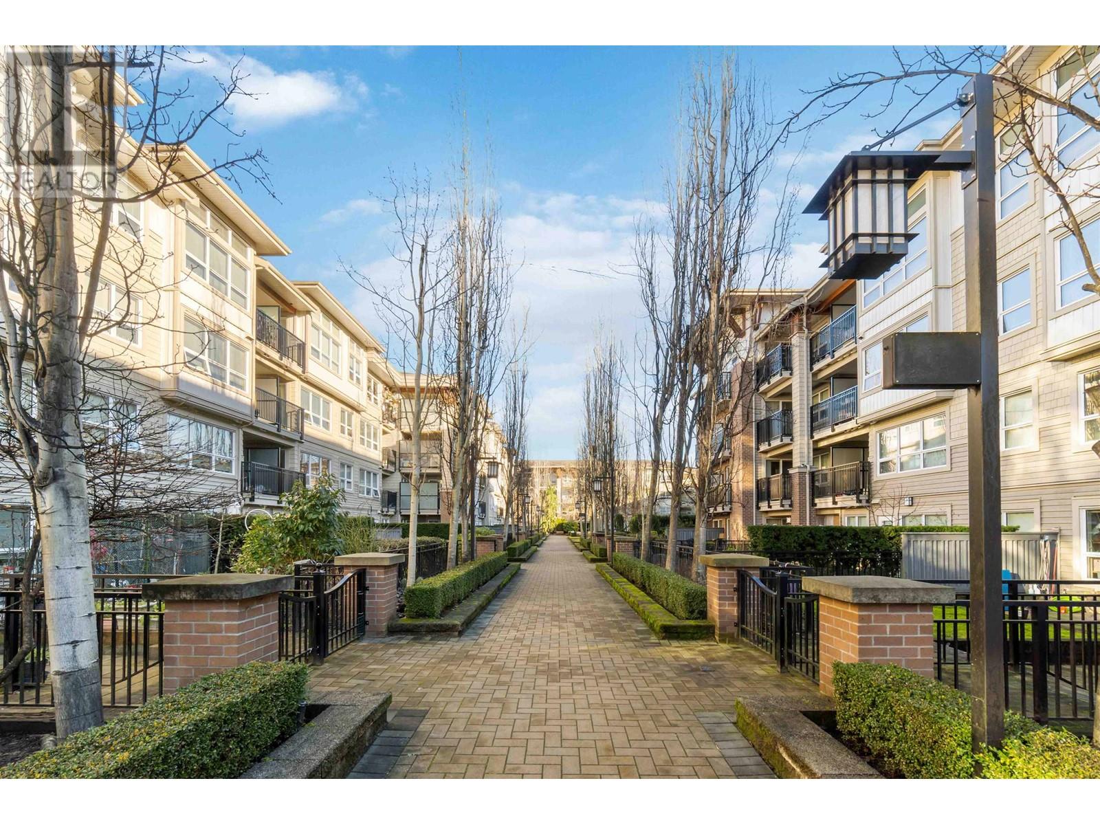 110 6800 Eckersley Road, Richmond, British Columbia  V6Y 0E7 - Photo 26 - R2955712