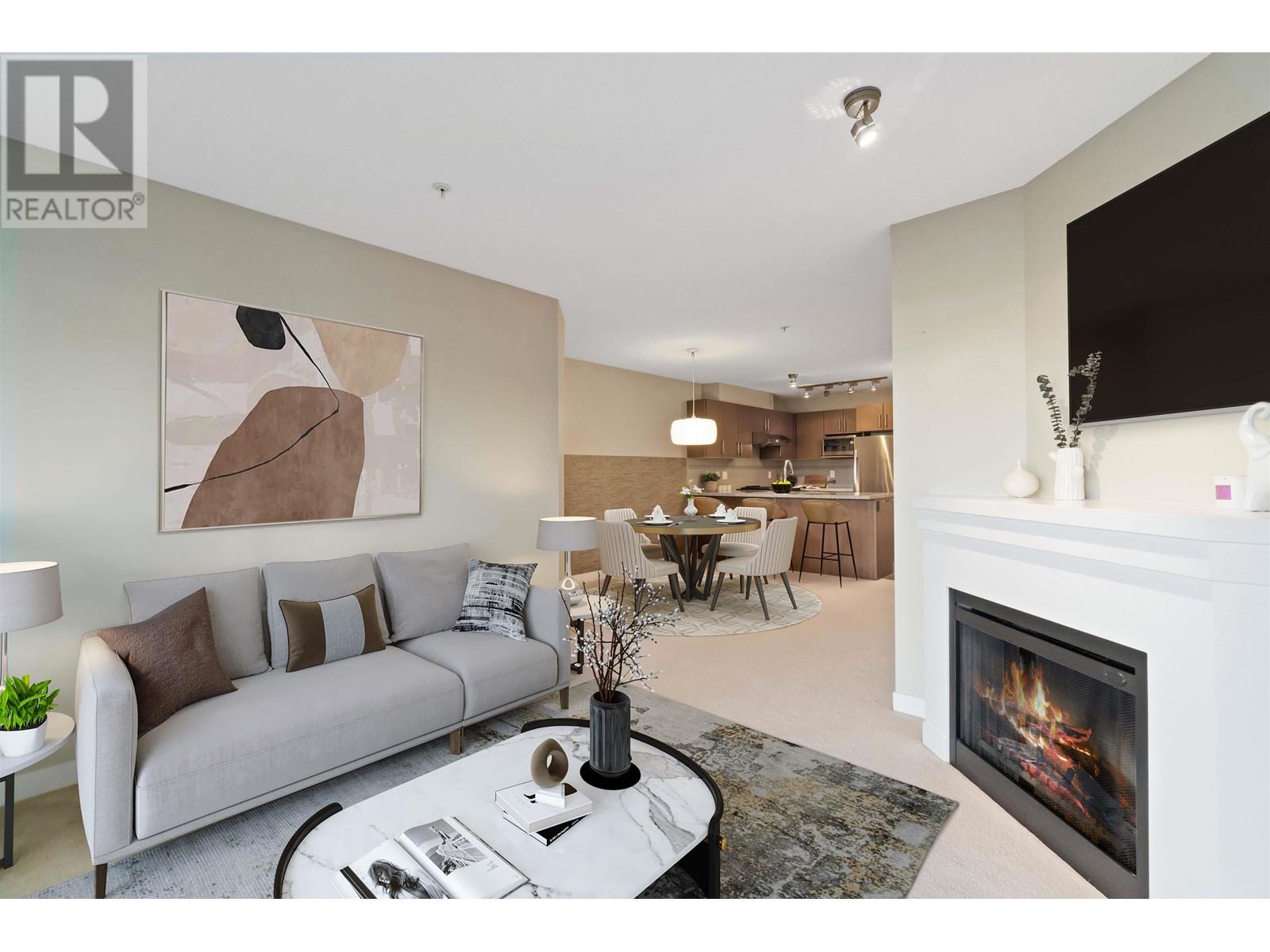 110 6800 Eckersley Road, Richmond, British Columbia  V6Y 0E7 - Photo 17 - R2955712