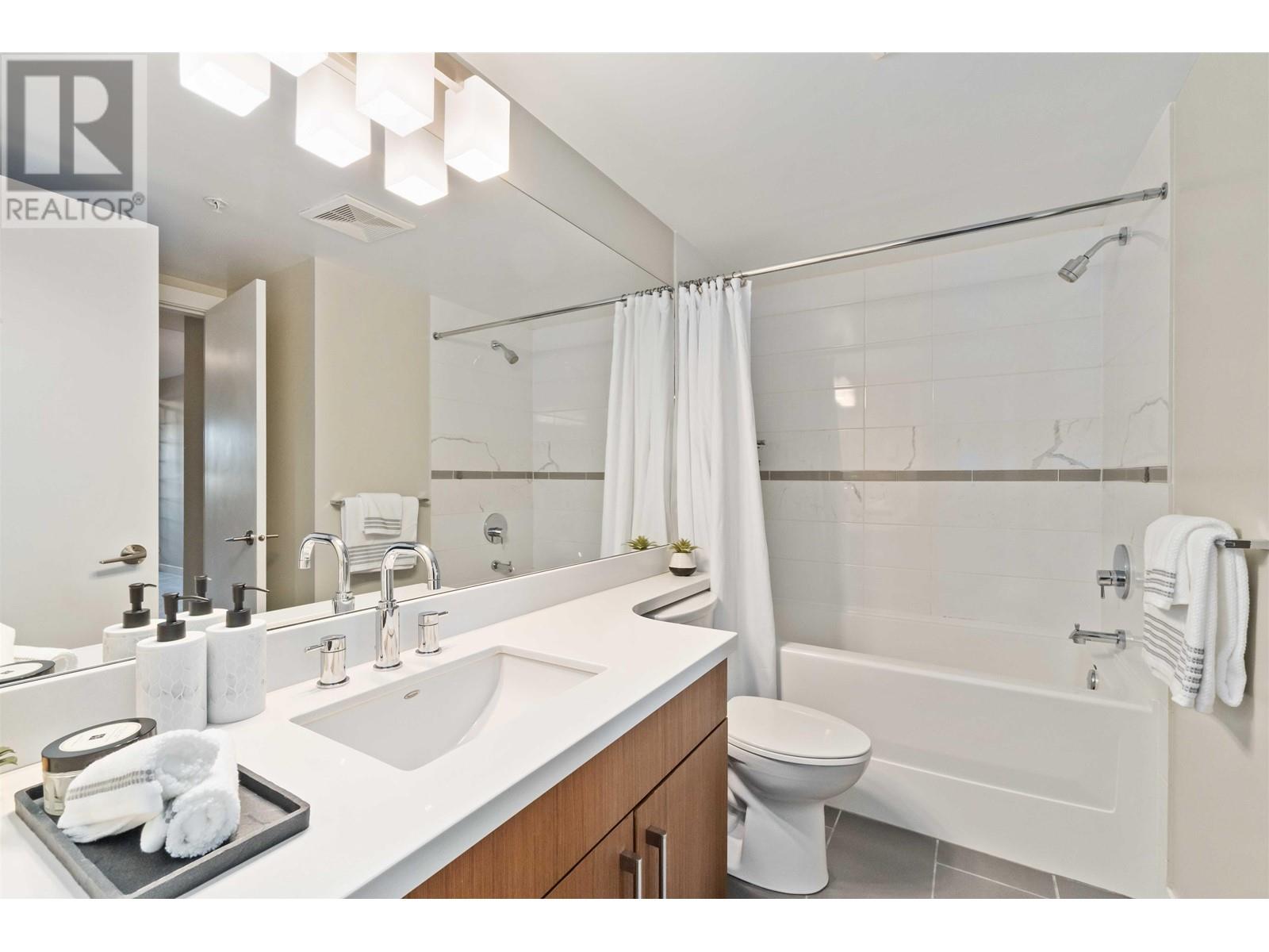 110 6800 Eckersley Road, Richmond, British Columbia  V6Y 0E7 - Photo 22 - R2955712