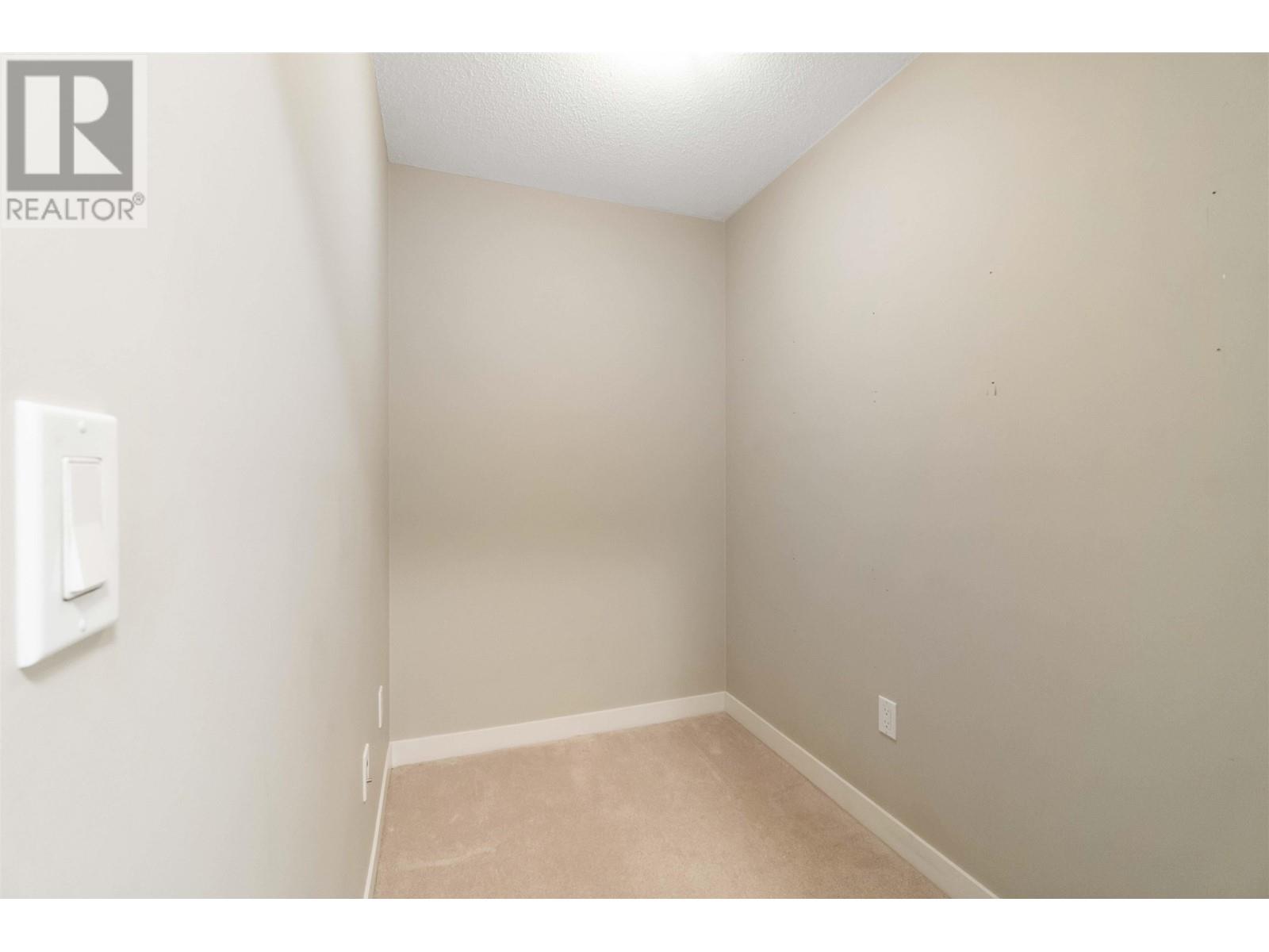 110 6800 Eckersley Road, Richmond, British Columbia  V6Y 0E7 - Photo 24 - R2955712