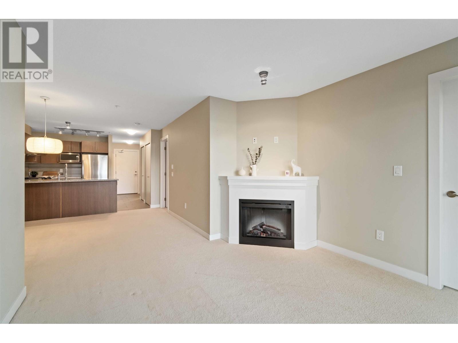 110 6800 Eckersley Road, Richmond, British Columbia  V6Y 0E7 - Photo 16 - R2955712