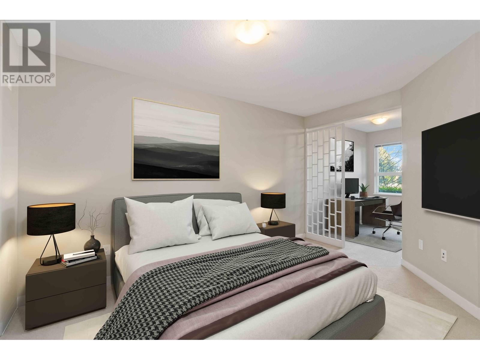 110 6800 Eckersley Road, Richmond, British Columbia  V6Y 0E7 - Photo 18 - R2955712