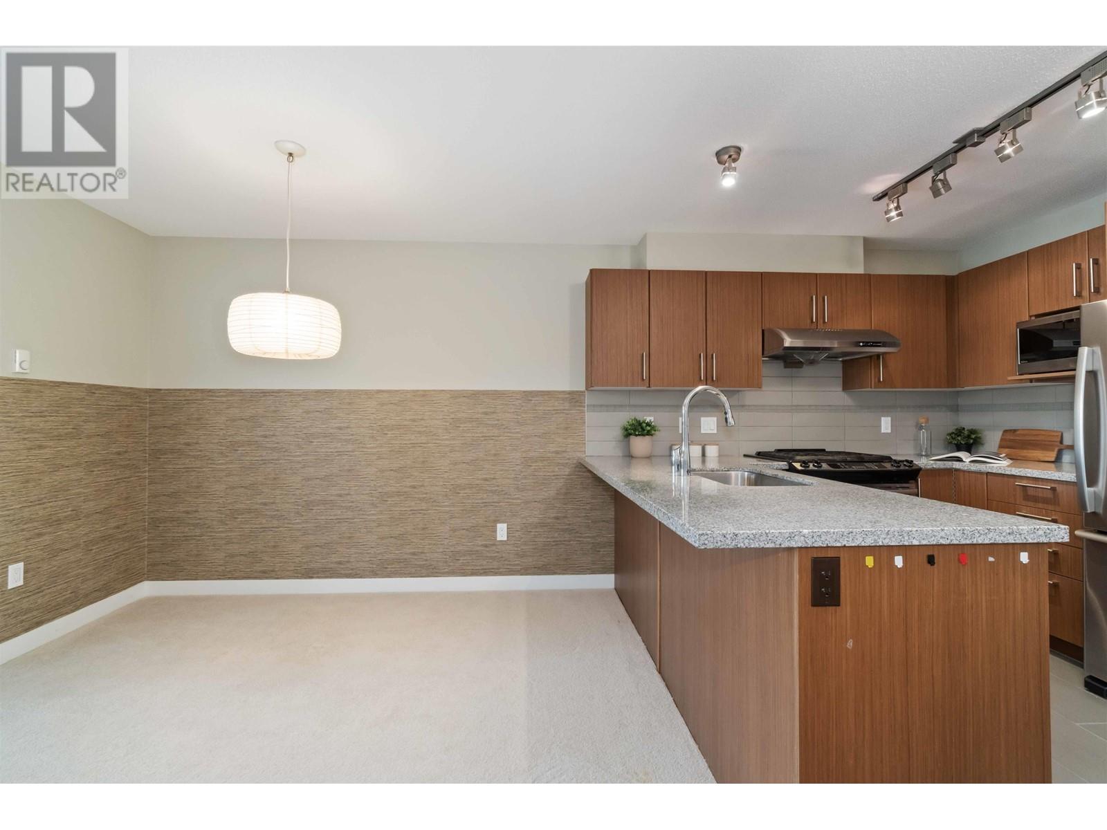110 6800 Eckersley Road, Richmond, British Columbia  V6Y 0E7 - Photo 8 - R2955712