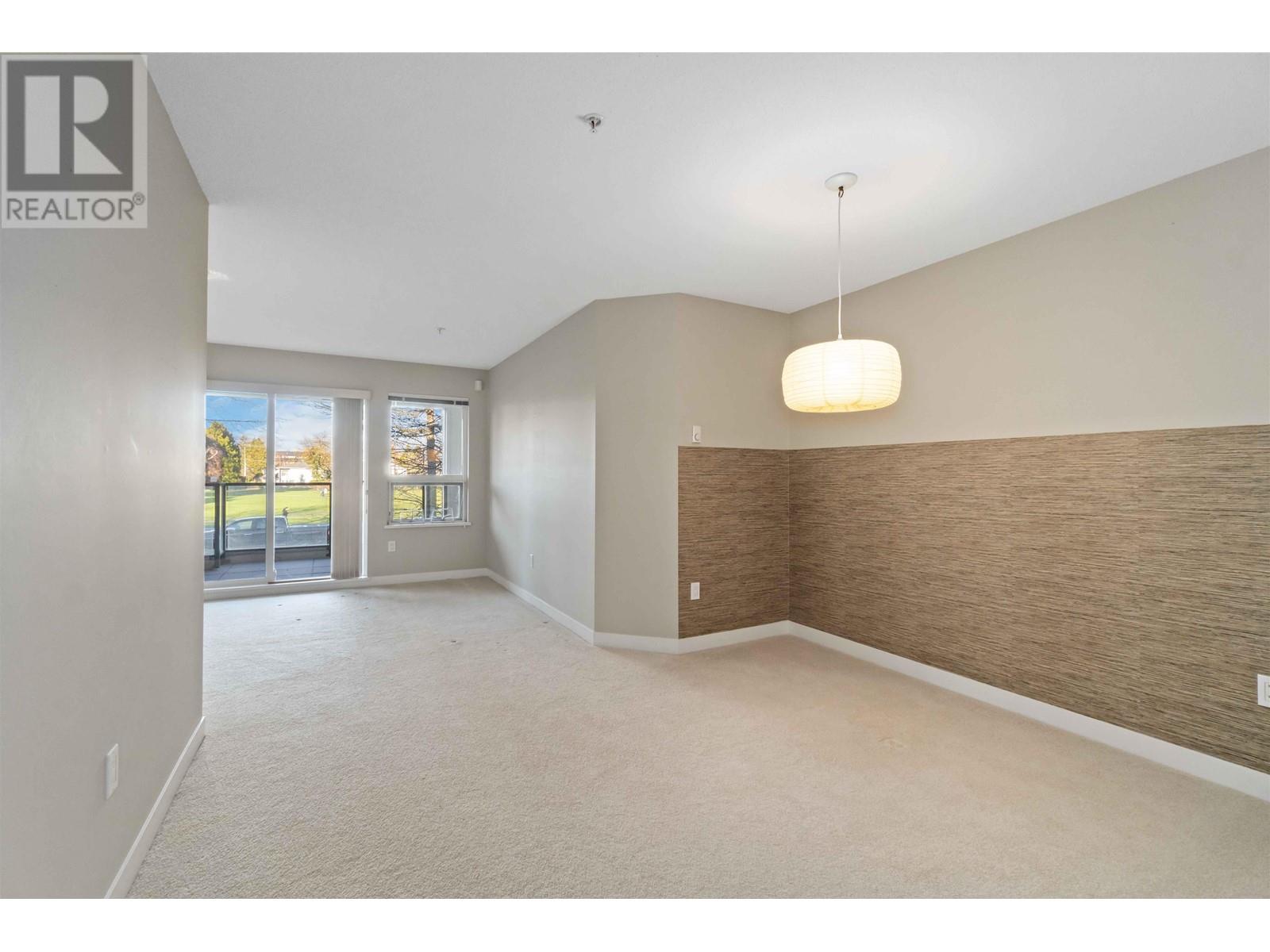 110 6800 Eckersley Road, Richmond, British Columbia  V6Y 0E7 - Photo 9 - R2955712