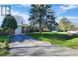 4 HONEYBOURNE CRESCENT, Markham, Ontario