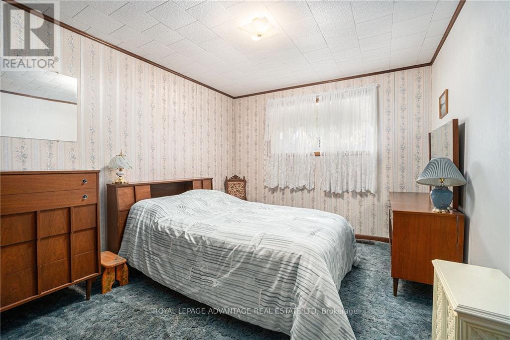 24 Mclean Boulevard, Perth, Ontario  K7H 2Z3 - Photo 13 - X9523554
