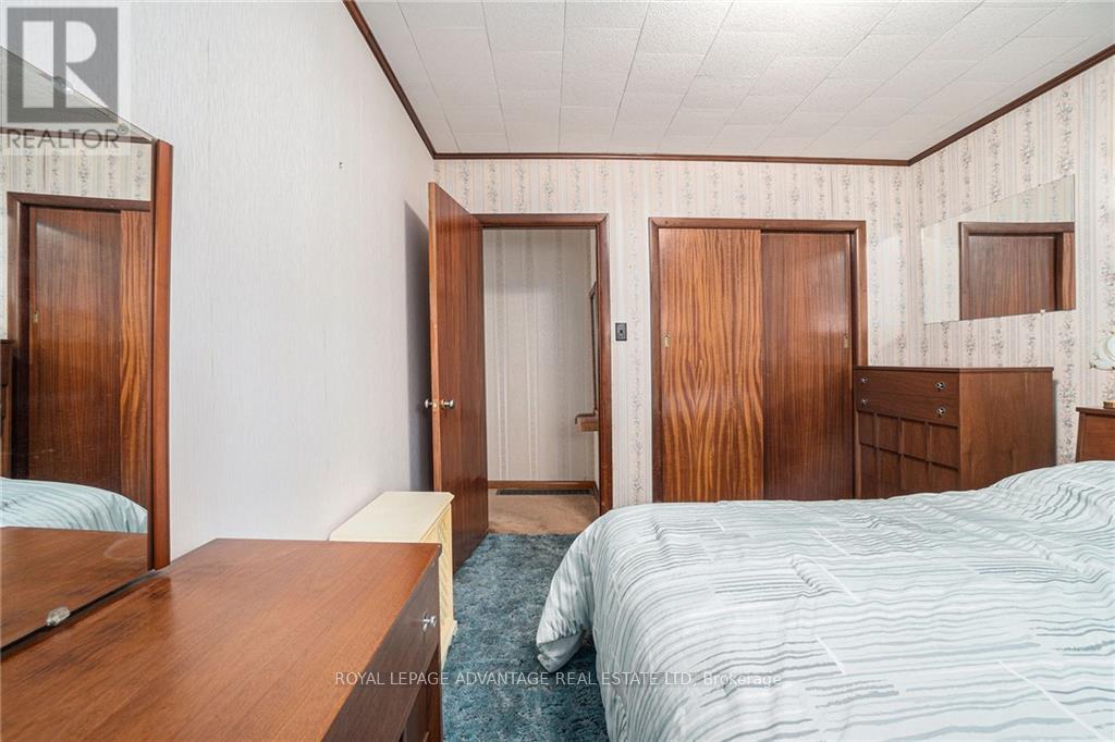 24 Mclean Boulevard, Perth, Ontario  K7H 2Z3 - Photo 14 - X9523554