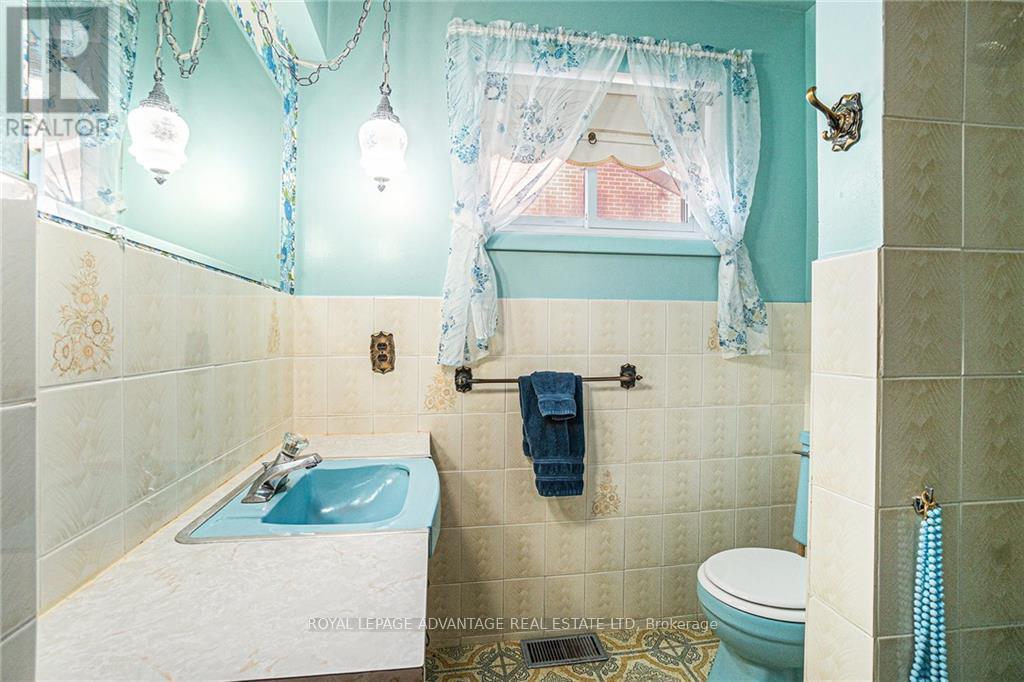 24 Mclean Boulevard, Perth, Ontario  K7H 2Z3 - Photo 15 - X9523554
