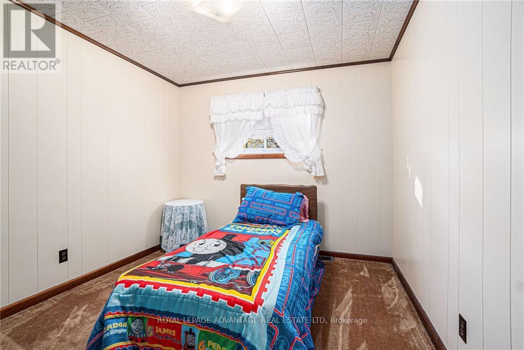 24 Mclean Boulevard, Perth, Ontario  K7H 2Z3 - Photo 16 - X9523554