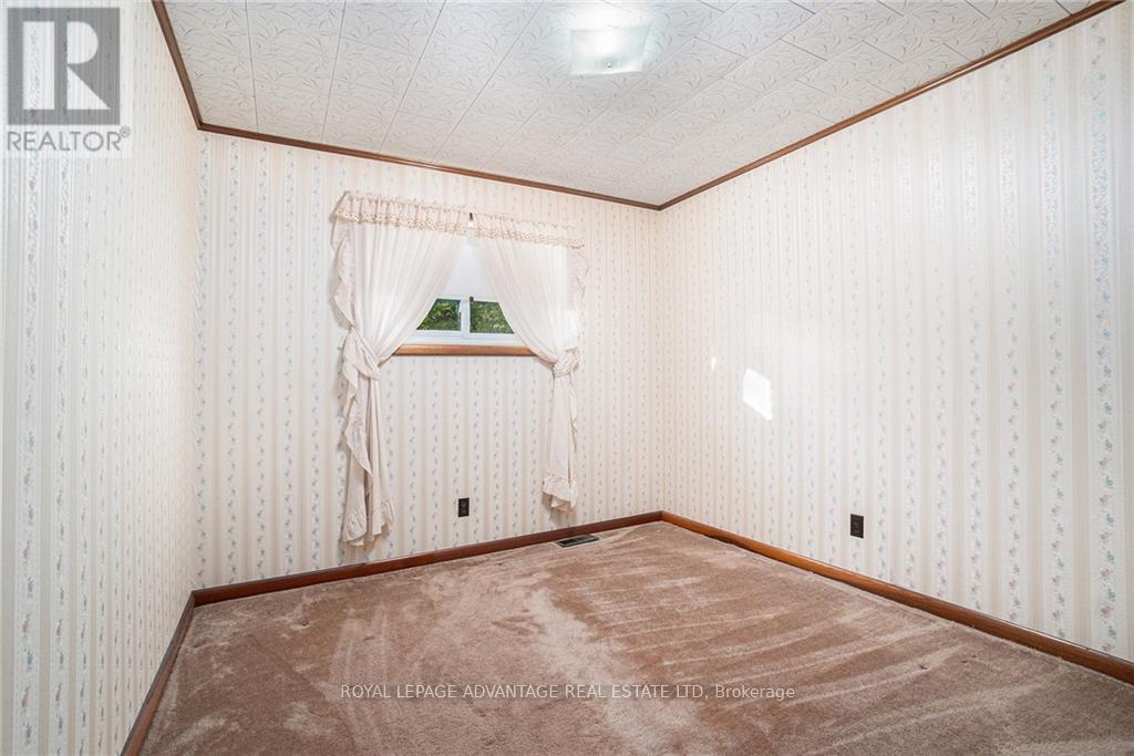 24 Mclean Boulevard, Perth, Ontario  K7H 2Z3 - Photo 17 - X9523554