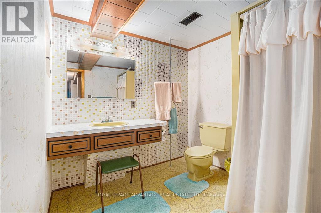 24 Mclean Boulevard, Perth, Ontario  K7H 2Z3 - Photo 19 - X9523554