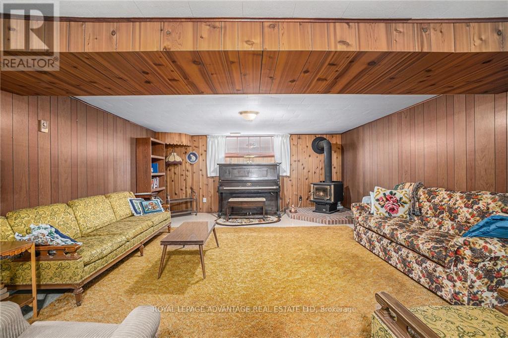 24 Mclean Boulevard, Perth, Ontario  K7H 2Z3 - Photo 20 - X9523554