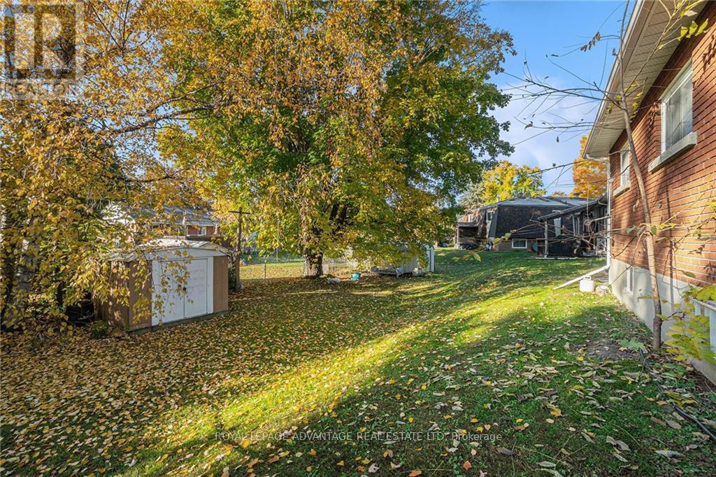 24 Mclean Boulevard, Perth, Ontario  K7H 2Z3 - Photo 24 - X9523554