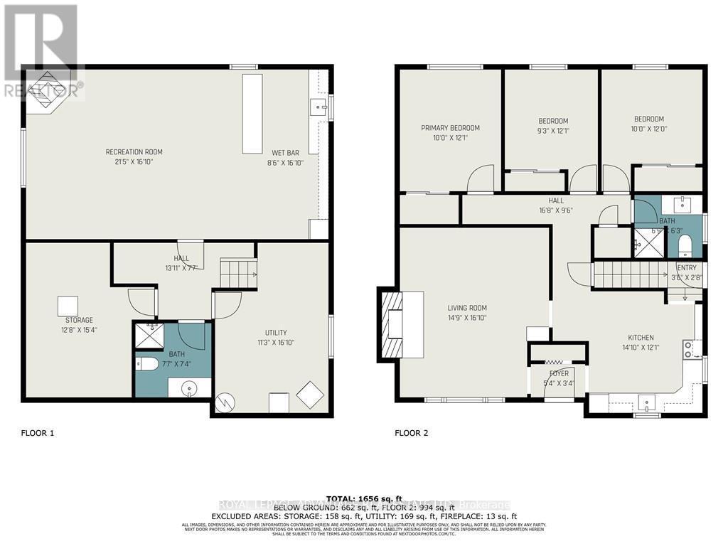 24 Mclean Boulevard, Perth, Ontario  K7H 2Z3 - Photo 26 - X9523554