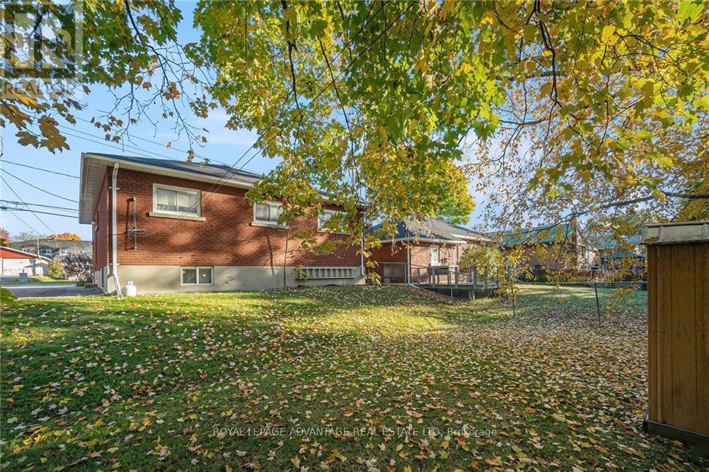 24 Mclean Boulevard, Perth, Ontario  K7H 2Z3 - Photo 28 - X9523554