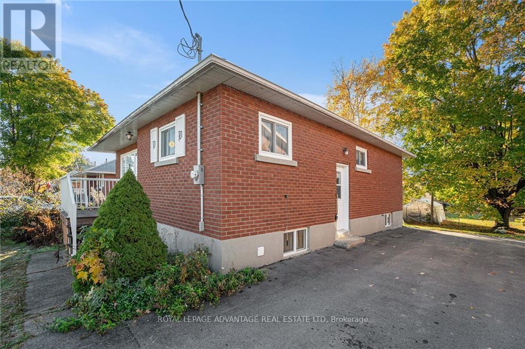 24 Mclean Boulevard, Perth, Ontario  K7H 2Z3 - Photo 32 - X9523554