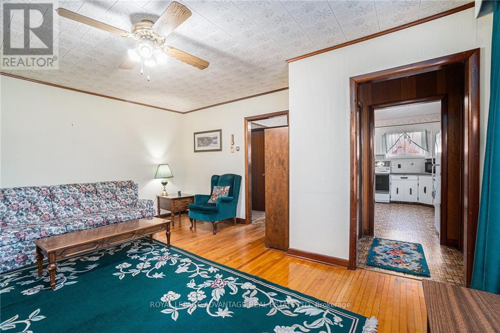 24 Mclean Boulevard, Perth, Ontario  K7H 2Z3 - Photo 6 - X9523554