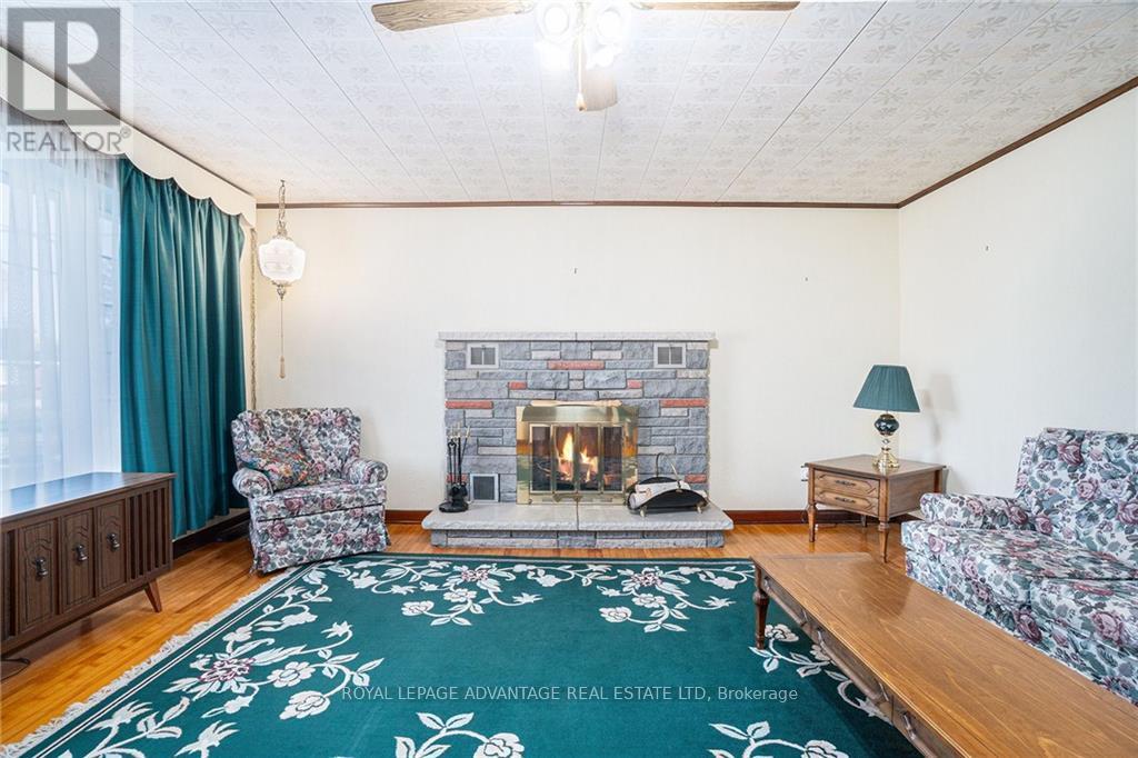 24 Mclean Boulevard, Perth, Ontario  K7H 2Z3 - Photo 7 - X9523554