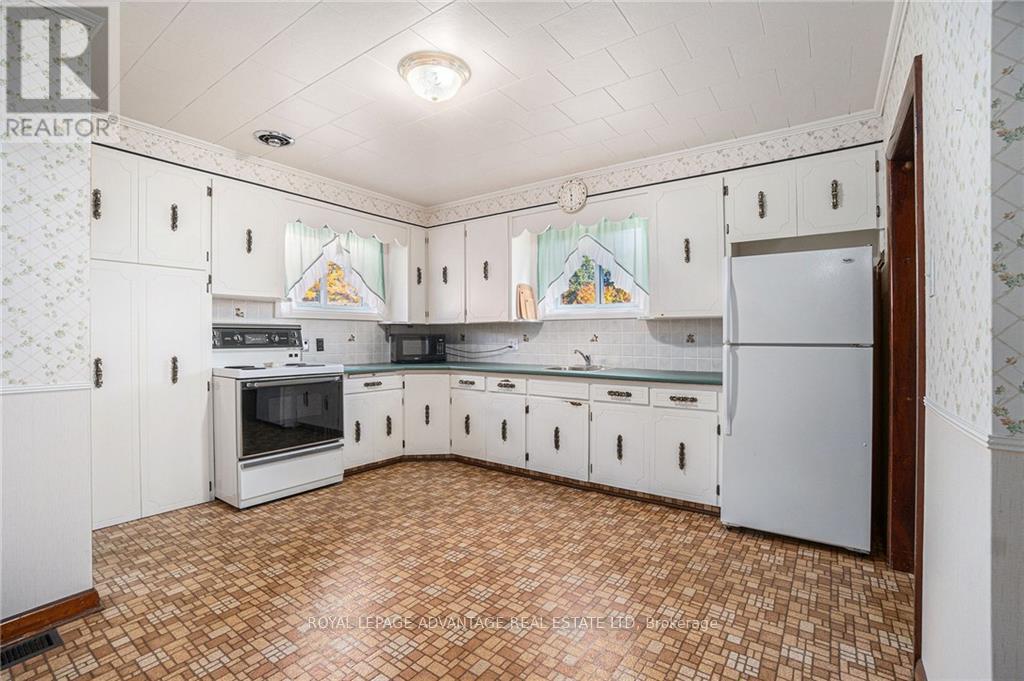 24 Mclean Boulevard, Perth, Ontario  K7H 2Z3 - Photo 8 - X9523554