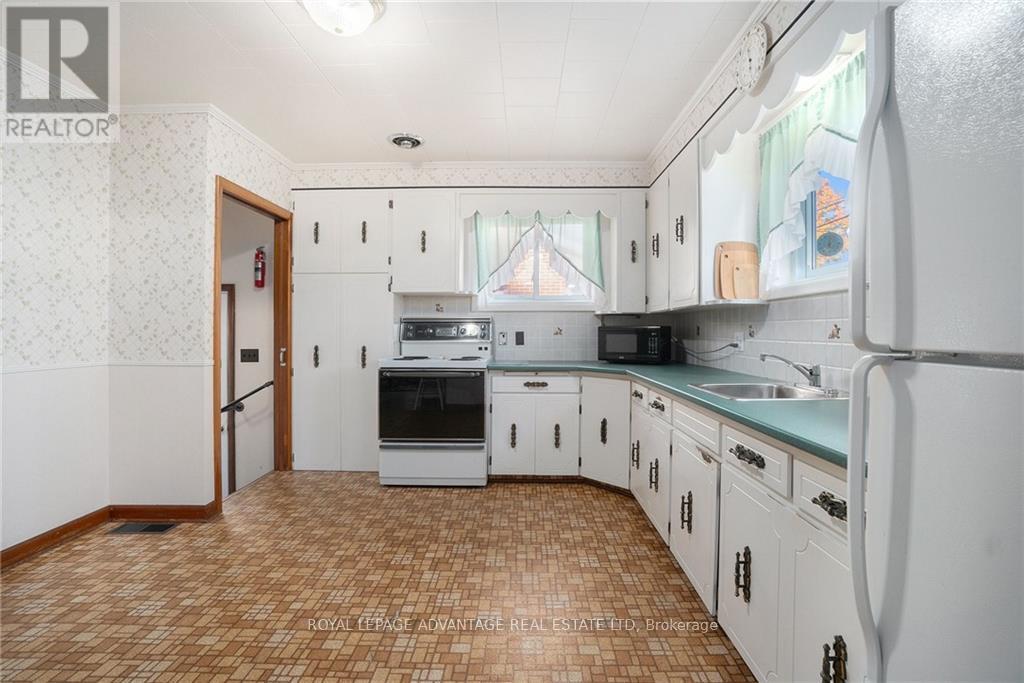 24 Mclean Boulevard, Perth, Ontario  K7H 2Z3 - Photo 9 - X9523554
