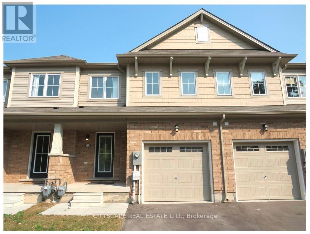 7771 White Pine Crescent, Niagara Falls, Ontario  L2H 3R5 - Photo 1 - X11926369