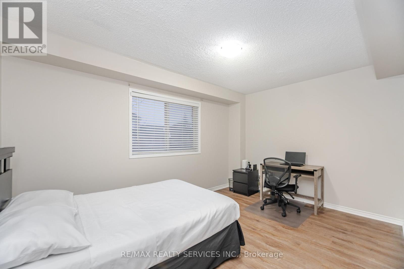 32 - 47 Spadina Road, Brampton, Ontario  L6X 4X6 - Photo 23 - W11926402