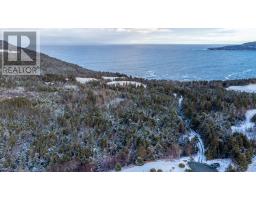 49-67 Gallows Cove Road, Torbay, Newfoundland & Labrador