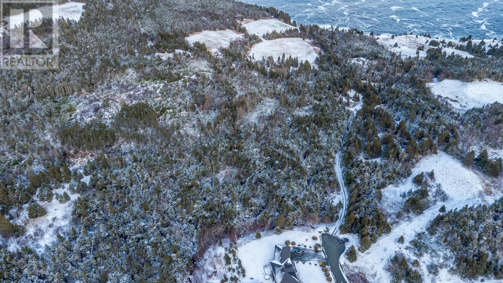Property at 49-67 Gallows Cove Road image 2