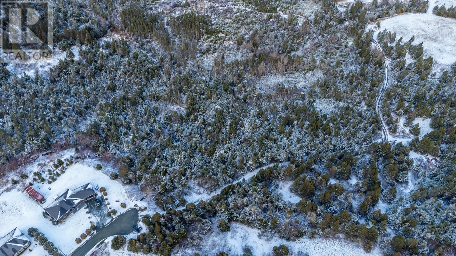Property at 49-67 Gallows Cove Road image 3