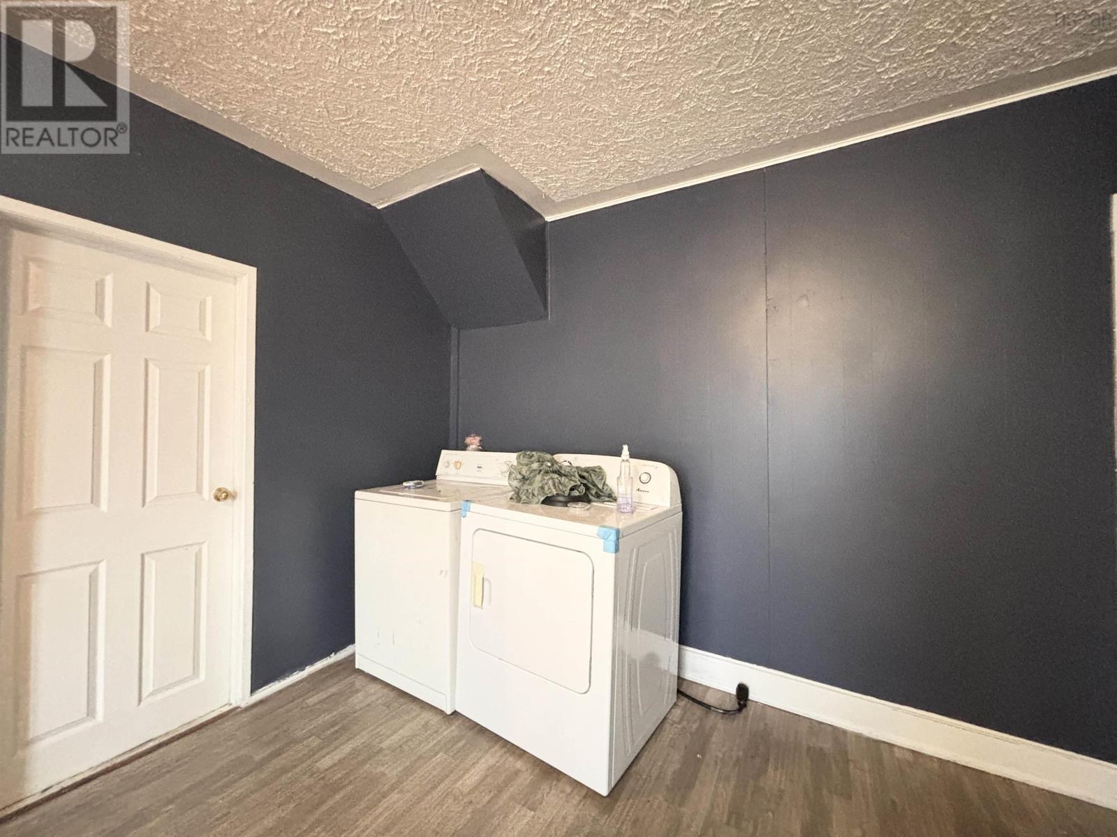 7 May Street, Glace Bay, Nova Scotia  B1A 3G6 - Photo 11 - 202501018