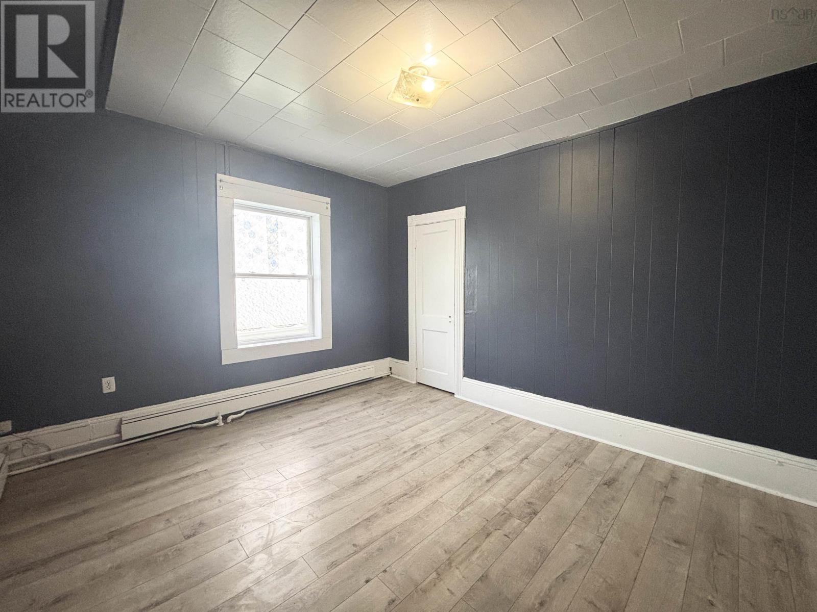 7 May Street, Glace Bay, Nova Scotia  B1A 3G6 - Photo 12 - 202501018