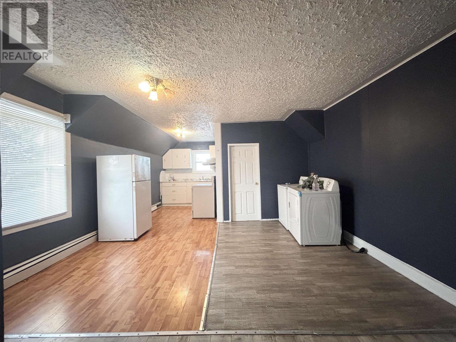 7 May Street, Glace Bay, Nova Scotia  B1A 3G6 - Photo 14 - 202501018