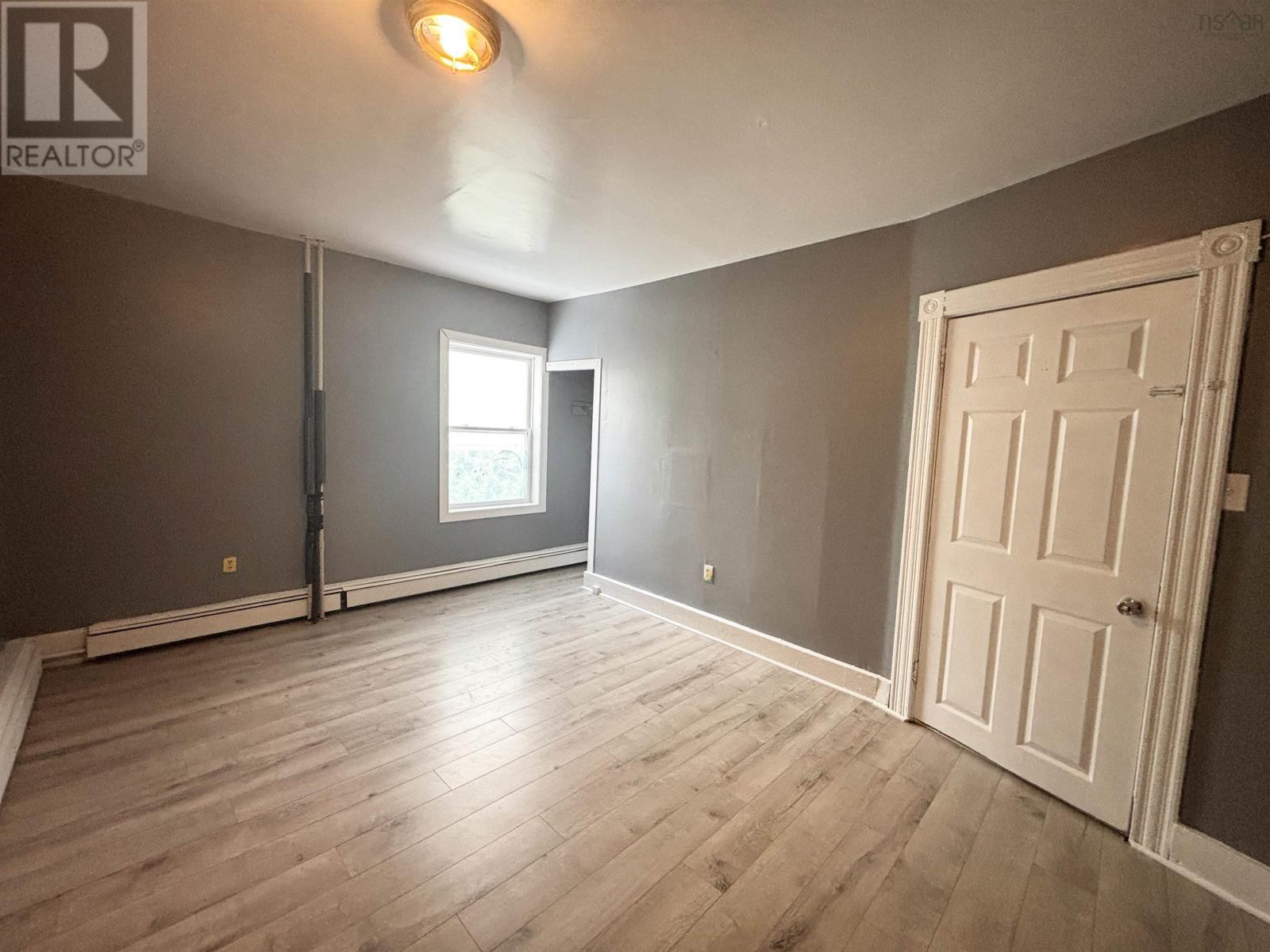 7 May Street, Glace Bay, Nova Scotia  B1A 3G6 - Photo 22 - 202501018