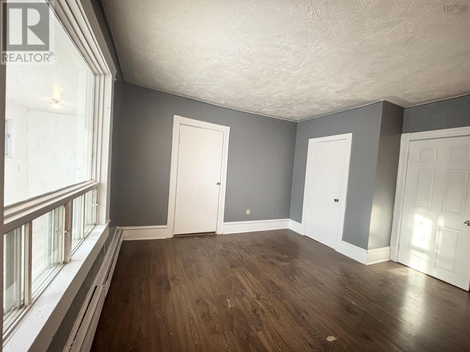 7 May Street, Glace Bay, Nova Scotia  B1A 3G6 - Photo 23 - 202501018