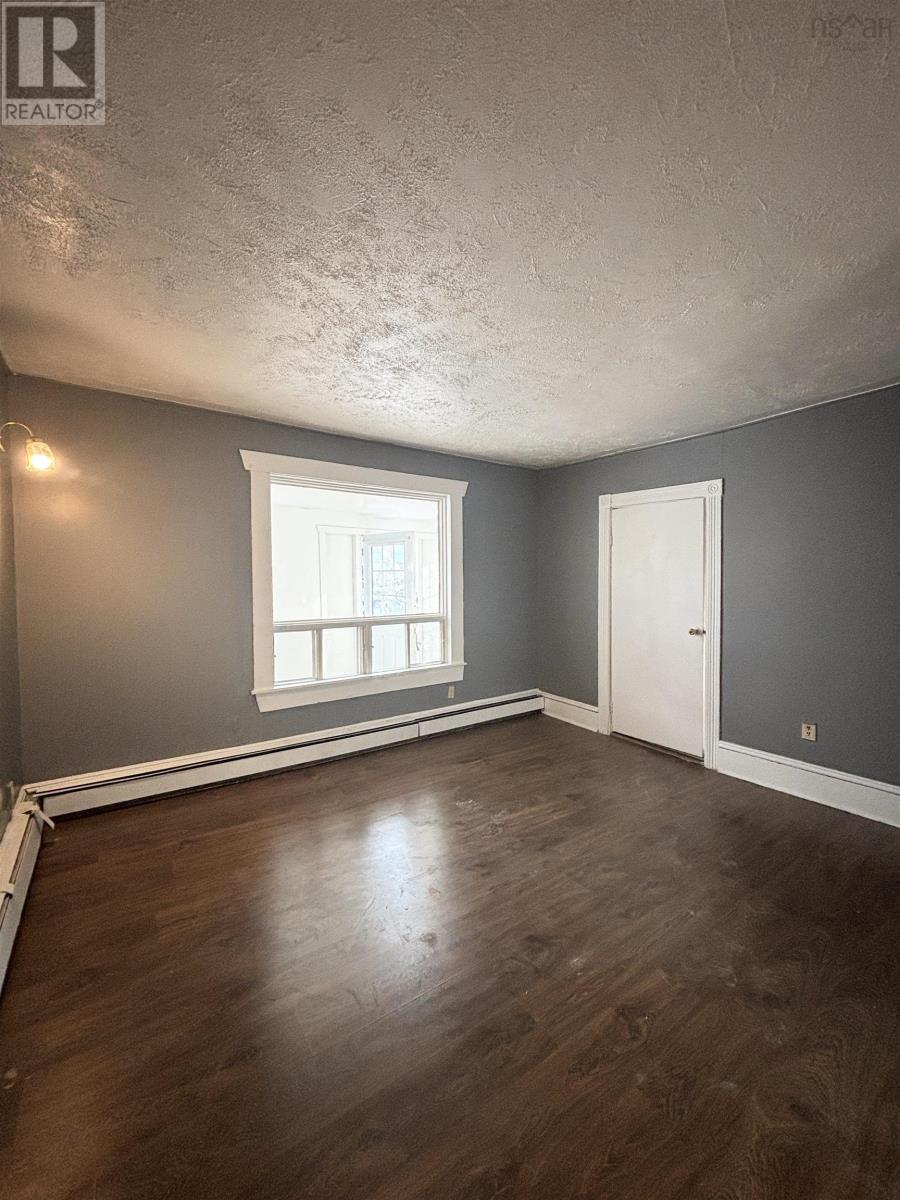 7 May Street, Glace Bay, Nova Scotia  B1A 3G6 - Photo 24 - 202501018