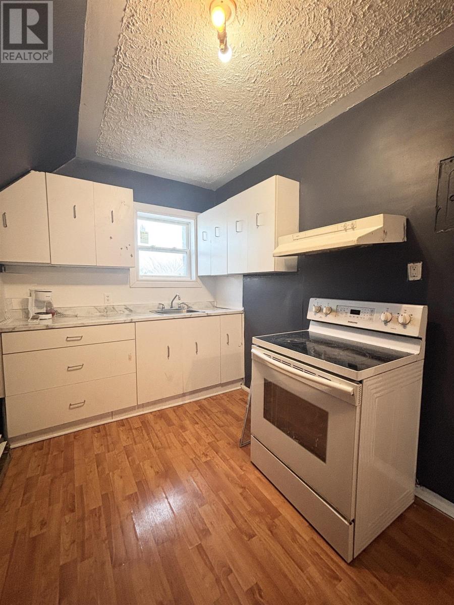 7 May Street, Glace Bay, Nova Scotia  B1A 3G6 - Photo 8 - 202501018