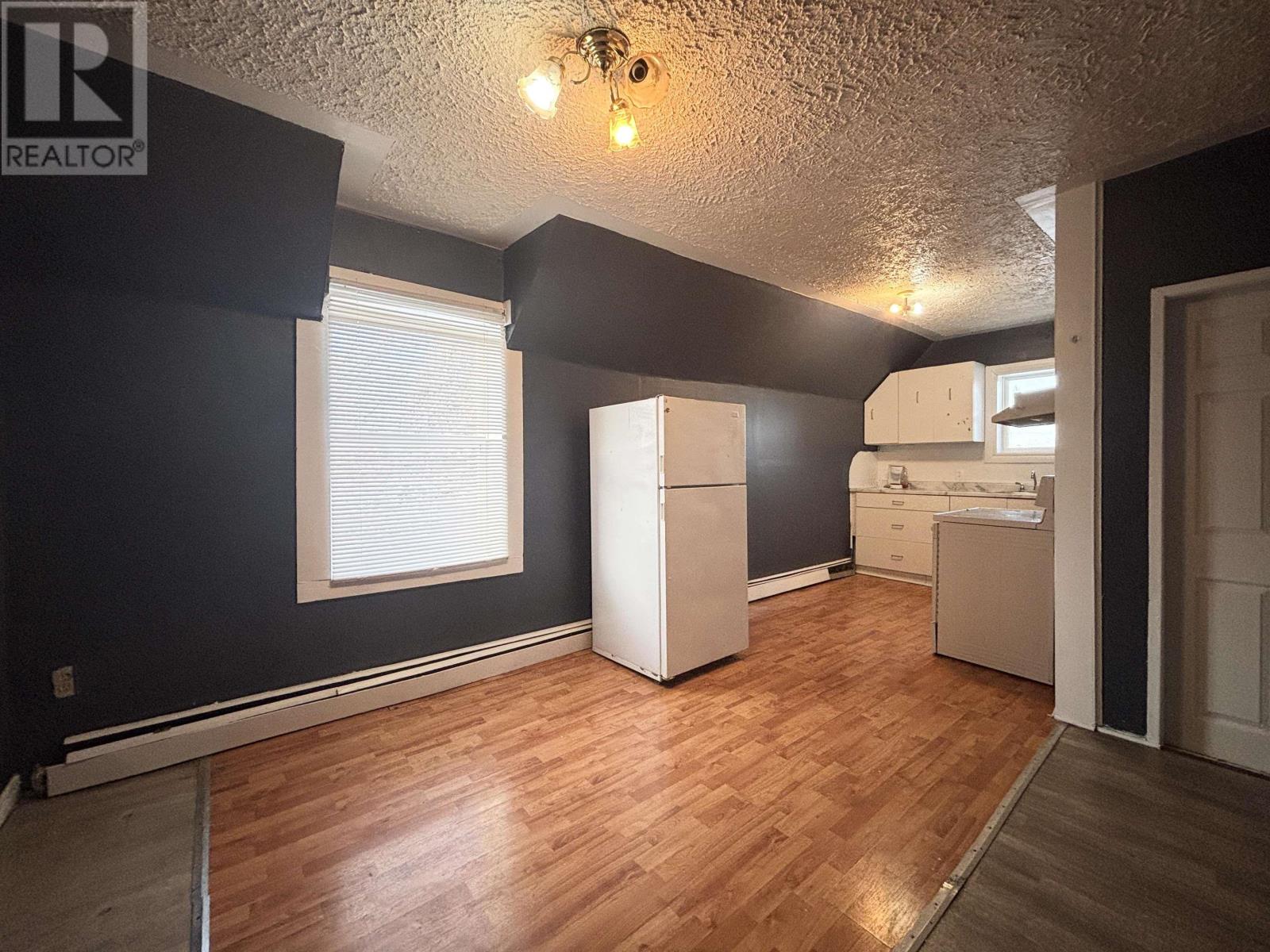 7 May Street, Glace Bay, Nova Scotia  B1A 3G6 - Photo 9 - 202501018