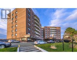 100 Elizabeth Avenue, St. John'S, Ca