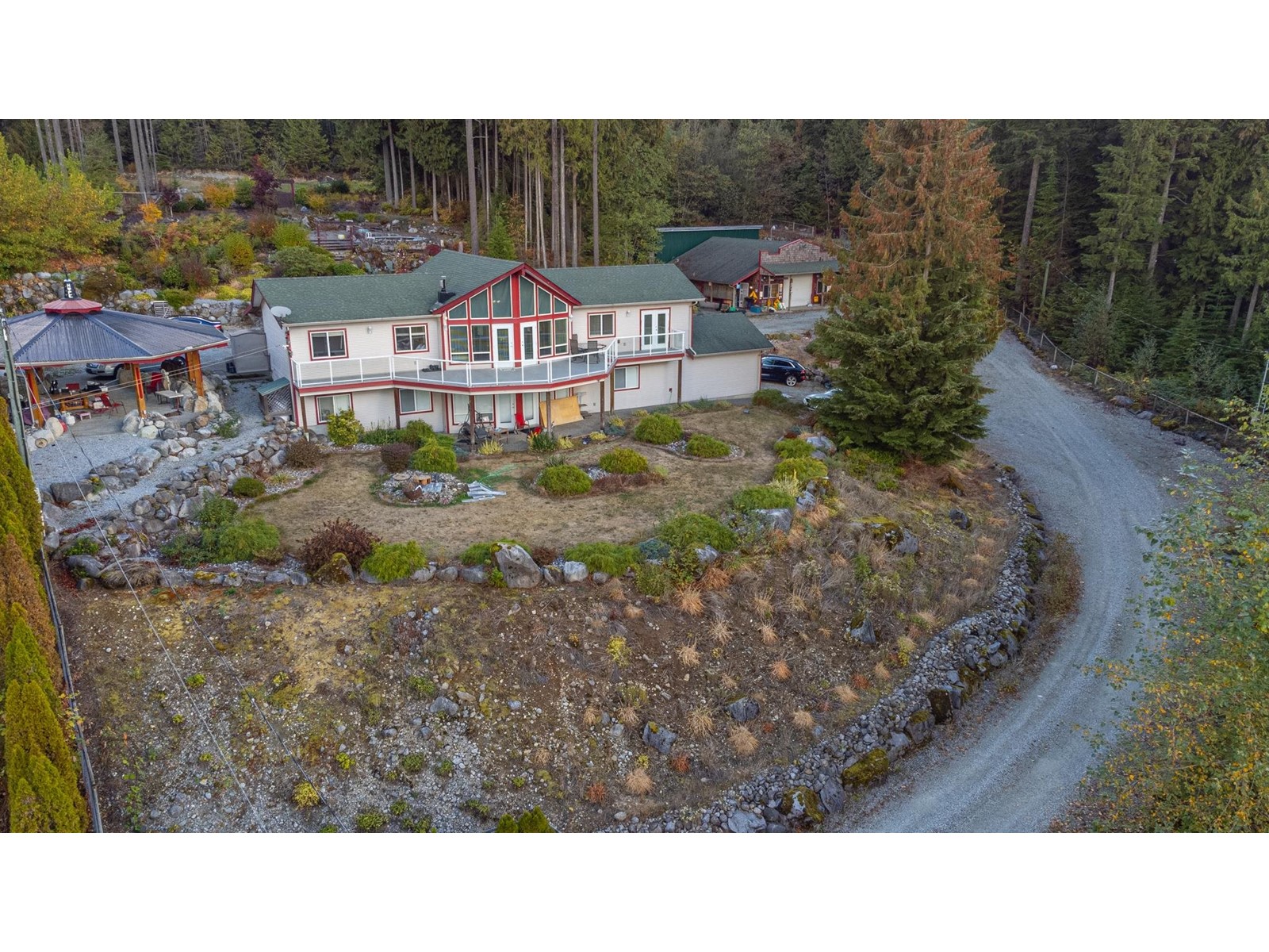 Property at 12302 CARDINAL PLACE image 3